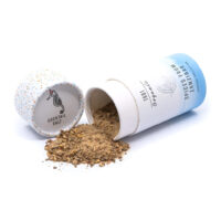 1001Organics Tube Cocktail Salt (6 pack)